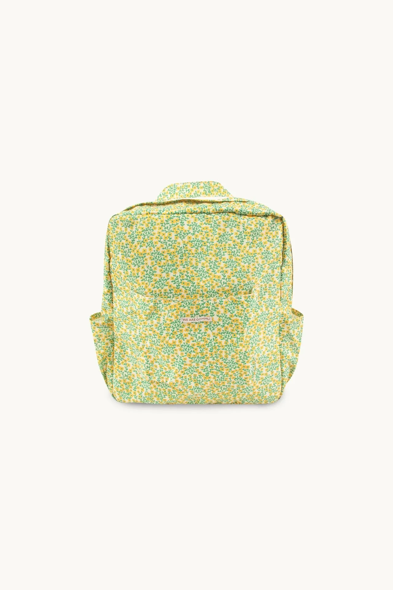 GOMMU LIBERTY BACKPACK