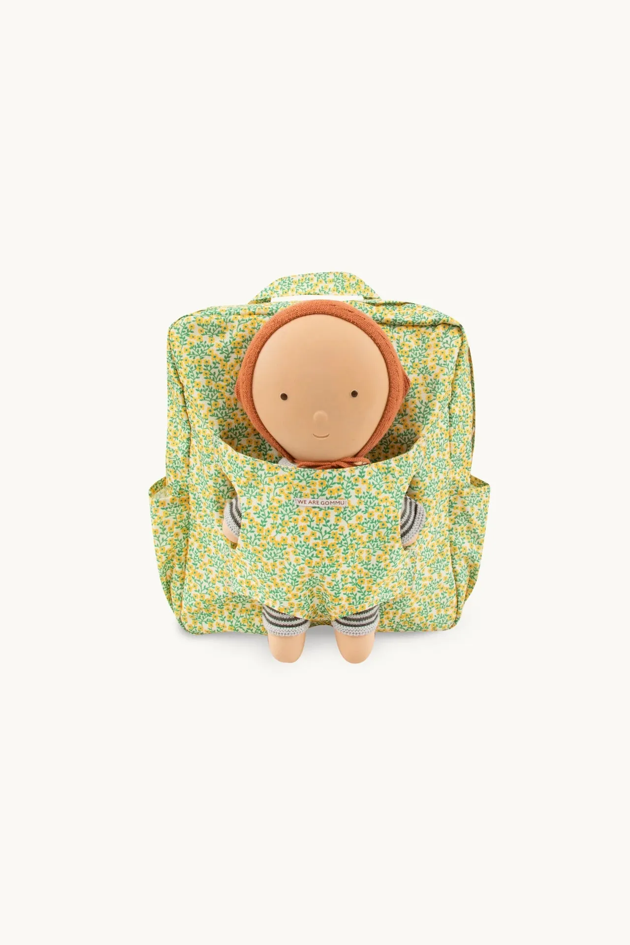 GOMMU LIBERTY BACKPACK