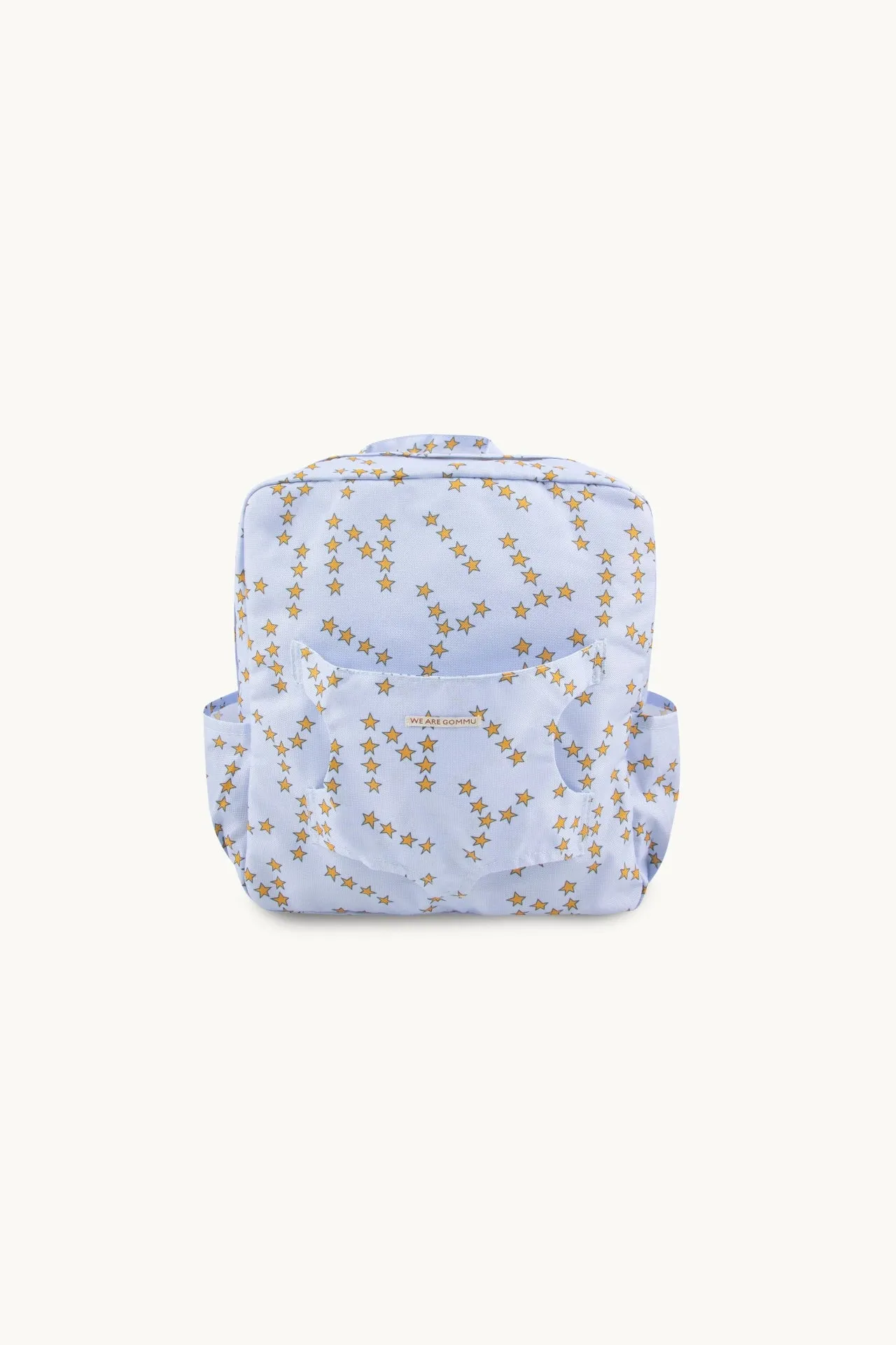 GOMMU STARS BACKPACK