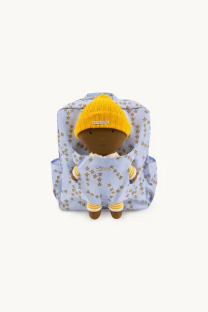 GOMMU STARS BACKPACK