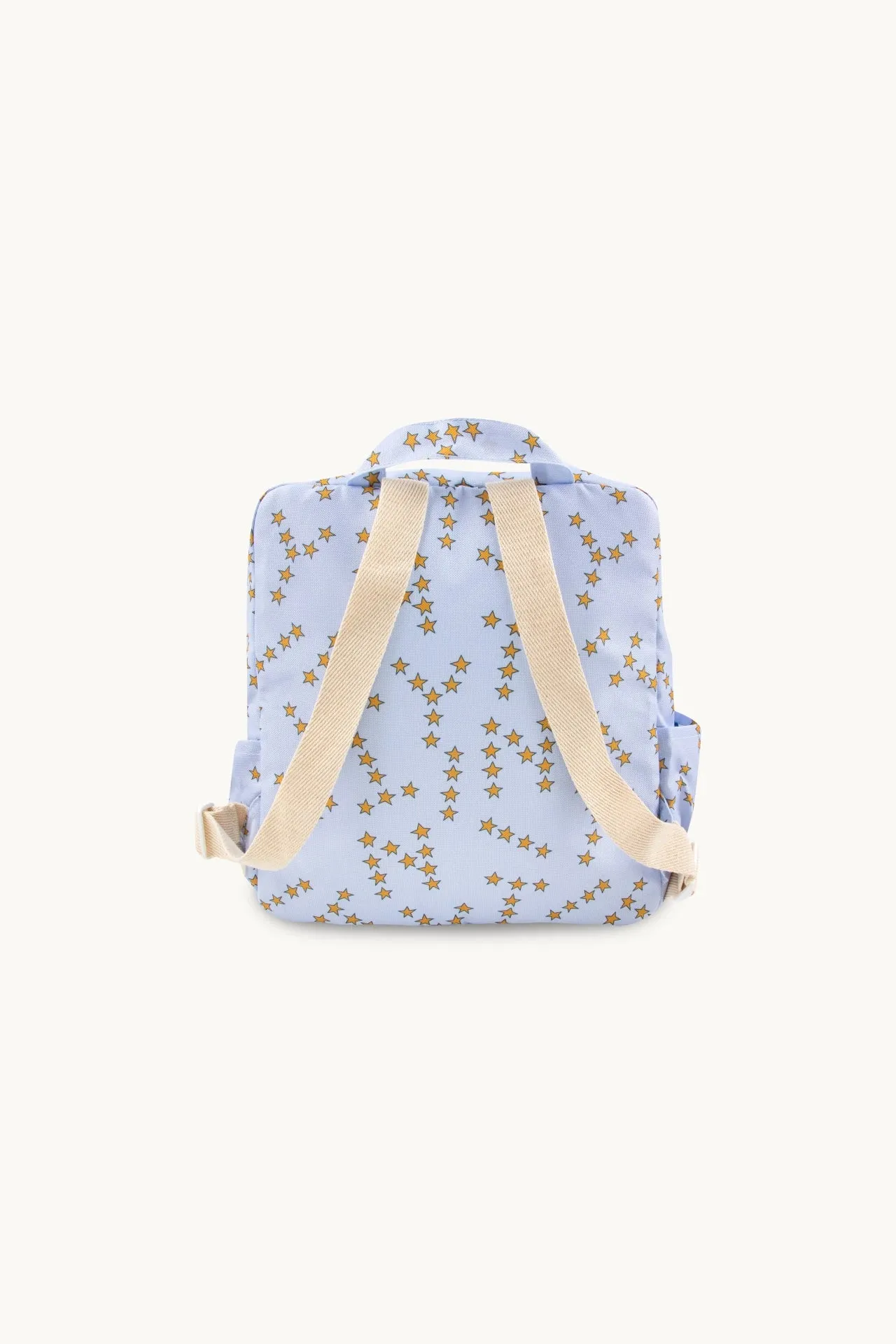 GOMMU STARS BACKPACK