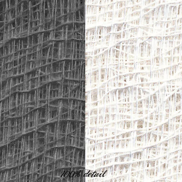 Halloween Texture Overlays