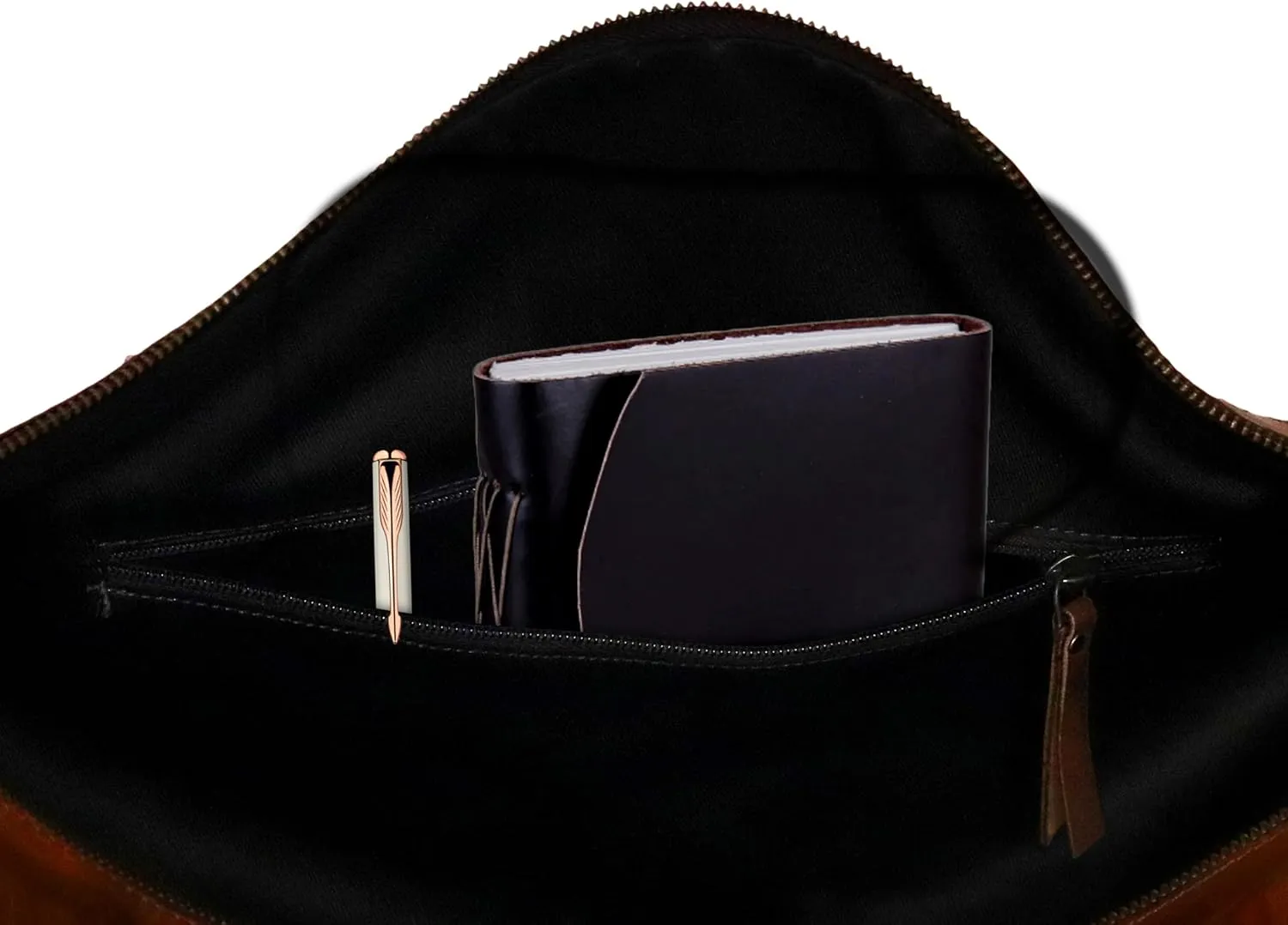 Handmade Duffle Bag leather heavy duty Gym Sports Airplane Overnight Luggage Carry On Unisex Travel Hand Rug Wollen Gift for His/Her (Duffle Bag Style_06)
