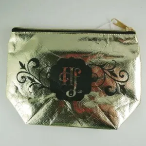 Hedgehog Fibres Notions Pouch