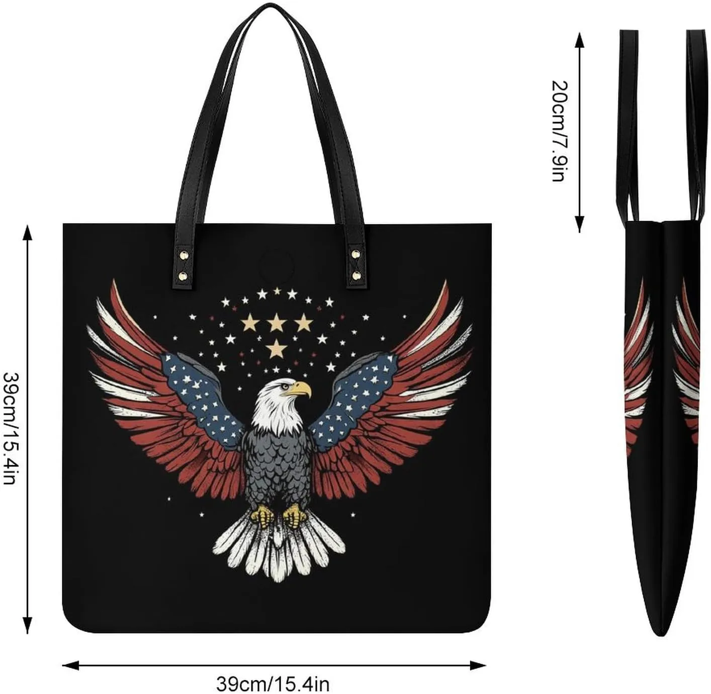 Hobo Bags for Women Soft Leather Shoulder Handbag Tote Purses