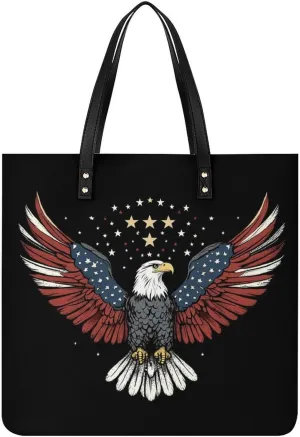 Hobo Bags for Women Soft Leather Shoulder Handbag Tote Purses