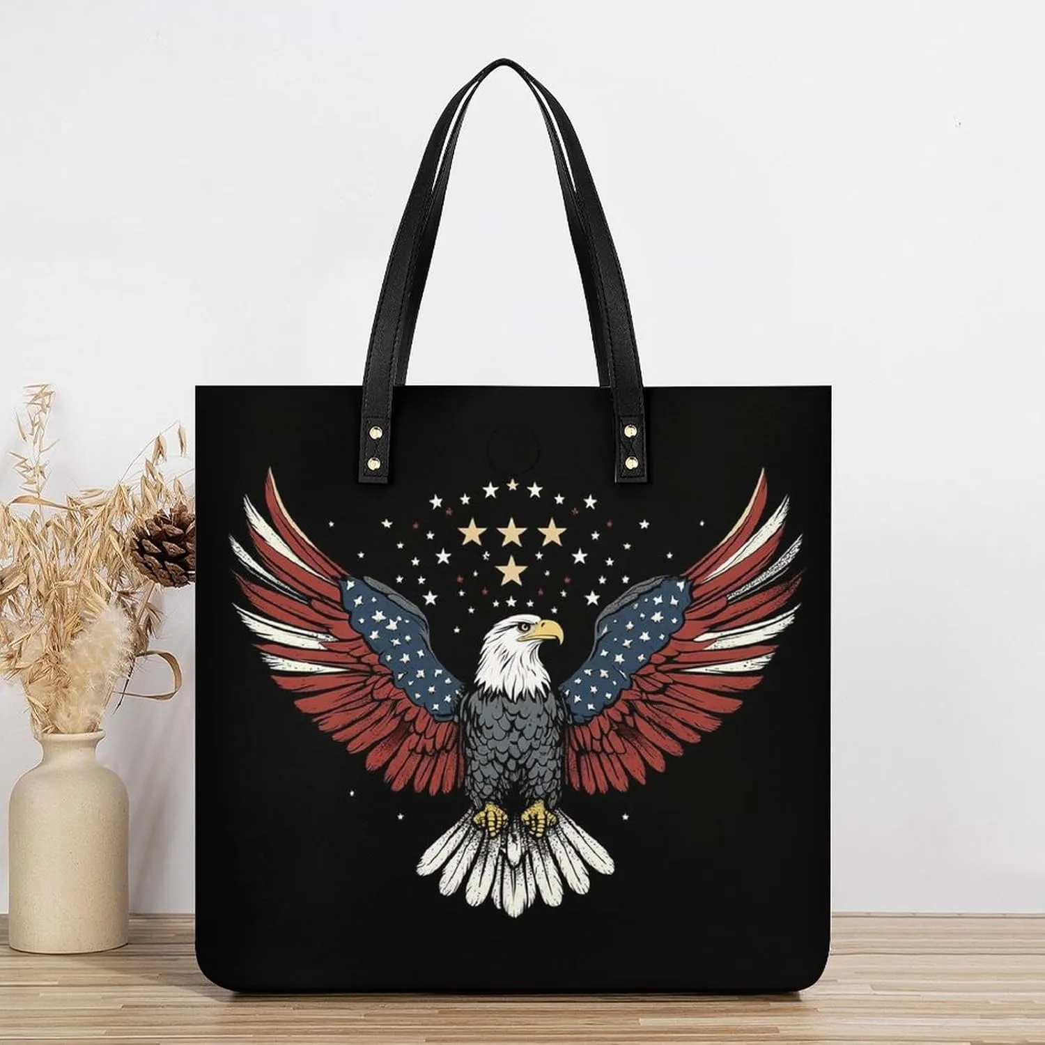 Hobo Bags for Women Soft Leather Shoulder Handbag Tote Purses