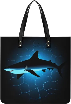 Hobo Bags for Women Soft Leather Shoulder Handbag Tote Purses