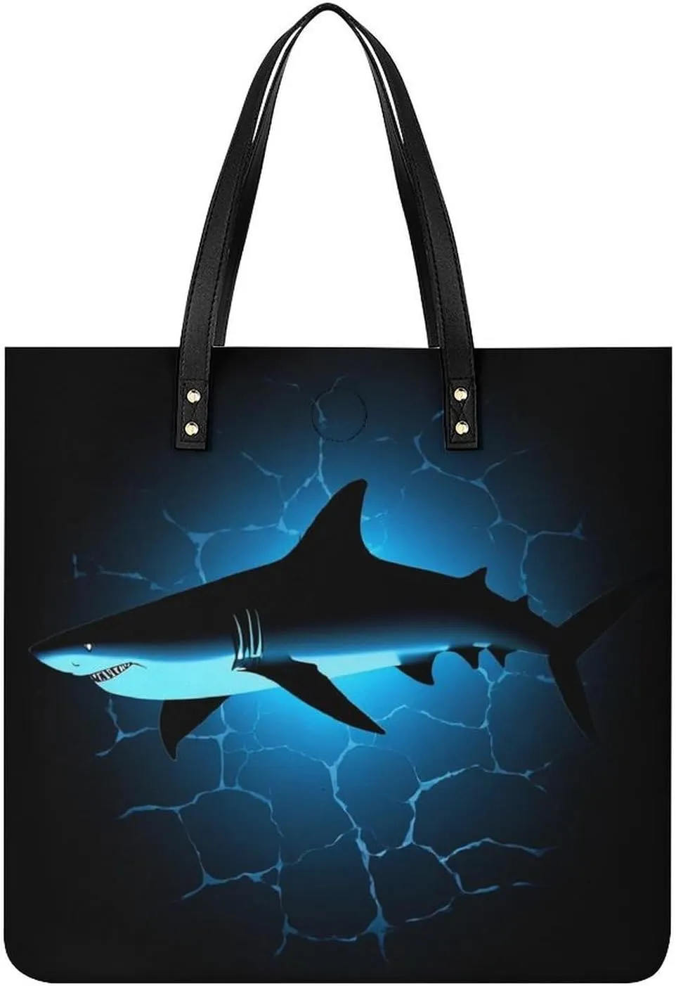 Hobo Bags for Women Soft Leather Shoulder Handbag Tote Purses