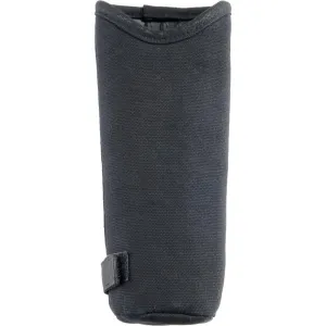 Hot Iron Pouch - Silicone Lined by Scalpmaster