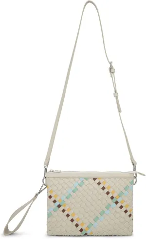 Ilse Jacobsen HORNBAEK Women's Cross Body | Wristlet Bag