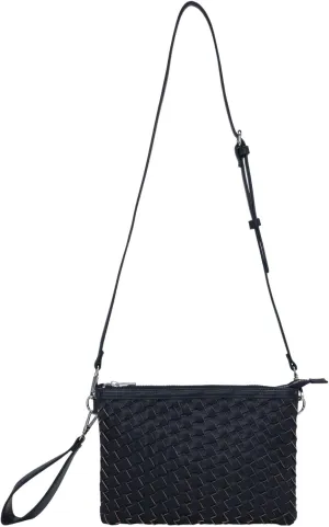 Ilse Jacobsen HORNBAEK Women's Cross Body | Wristlet Bag
