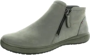 Josef Seibel Women's Bootie Ankle Boot