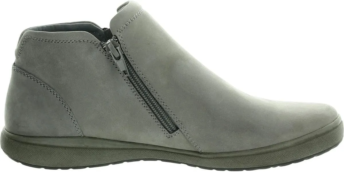 Josef Seibel Women's Bootie Ankle Boot
