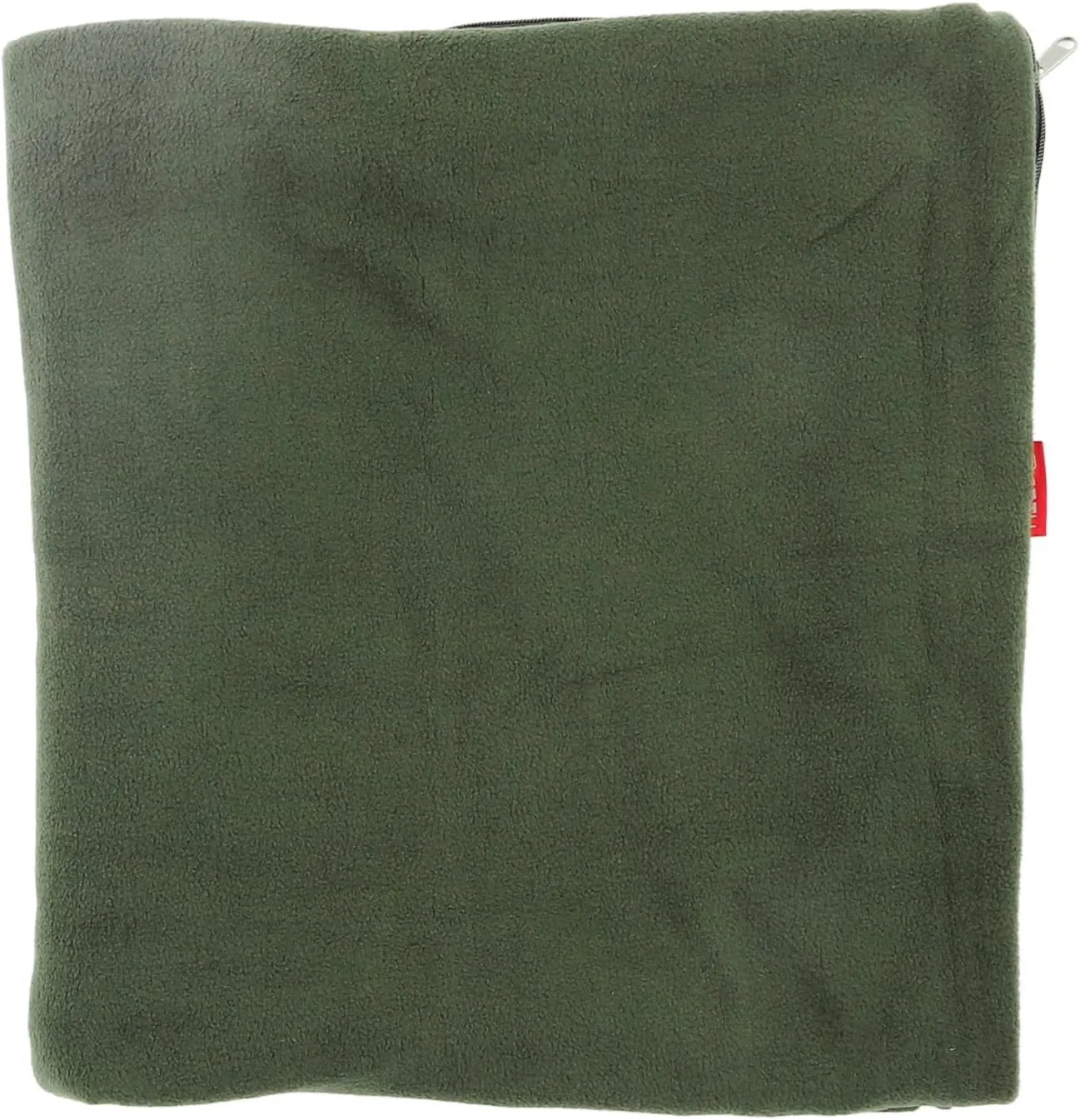 Keebgyy Sleeping Bags, Camping Sleeping Bag, Warm Outdoor Sleeping Bag, Lightweight Compact Camping Sleeping Bag, Suitable for Camping Hiking Outdoor Travel Hunting(OD Green)