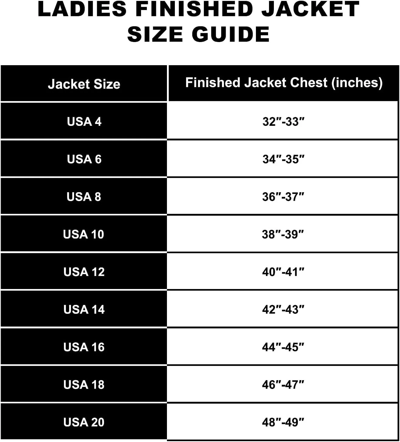 LADIES SLIM Waistcoat Black Real Leather CASUAL SUMMER SOFT VEST GILLET 8048