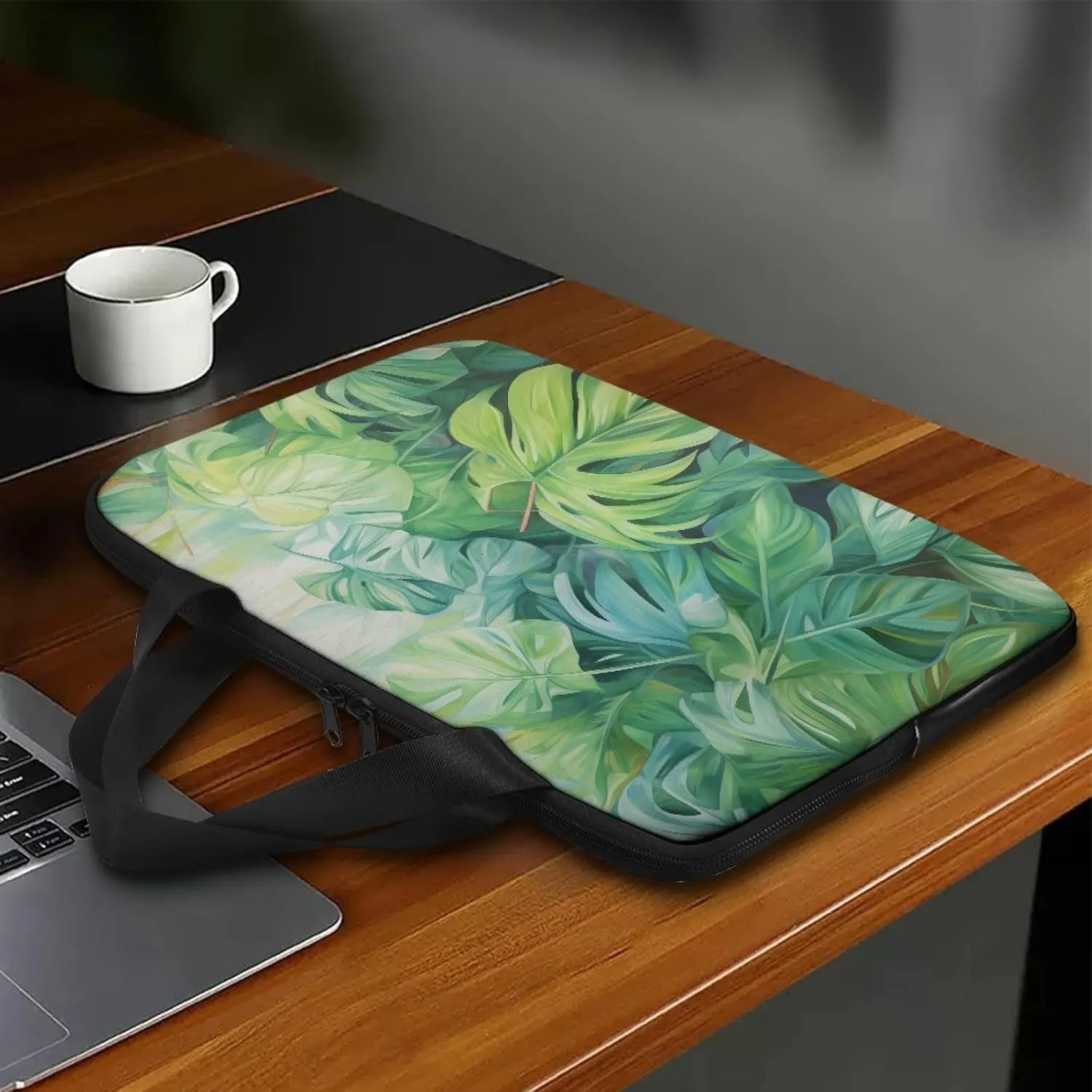 Laptop Bag for Women Men Computer Bag