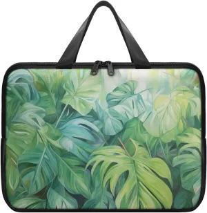 Laptop Bag for Women Men Computer Bag