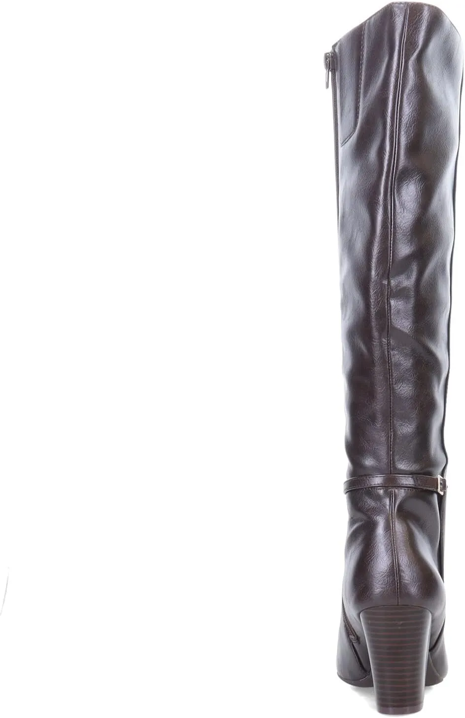 LifeStride Women's Stratford Knee High Boot