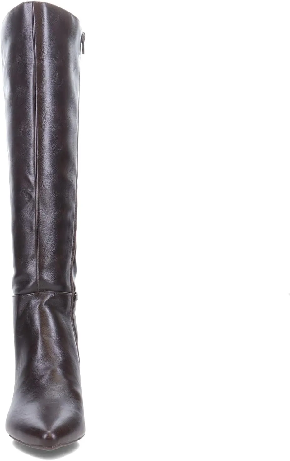 LifeStride Women's Stratford Knee High Boot
