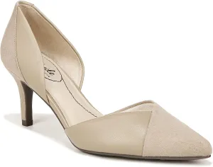 Lifestride Women's Sunset D'Orsay Dress Shoe