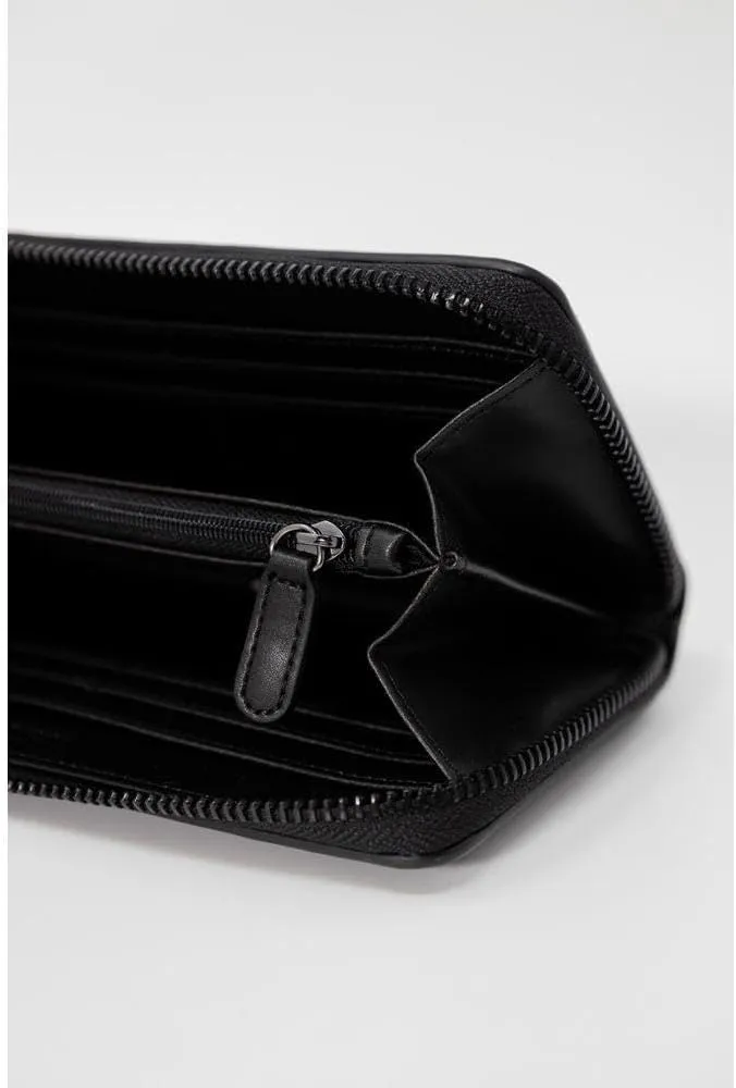 Love Moschino Women Wallet