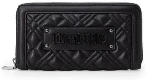 Love Moschino Women Wallet