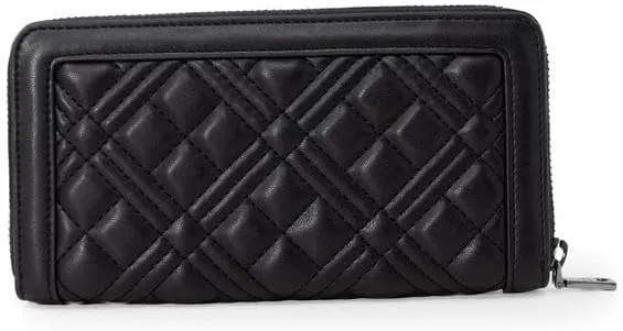 Love Moschino Women Wallet