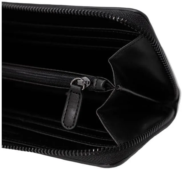 Love Moschino Women Wallet