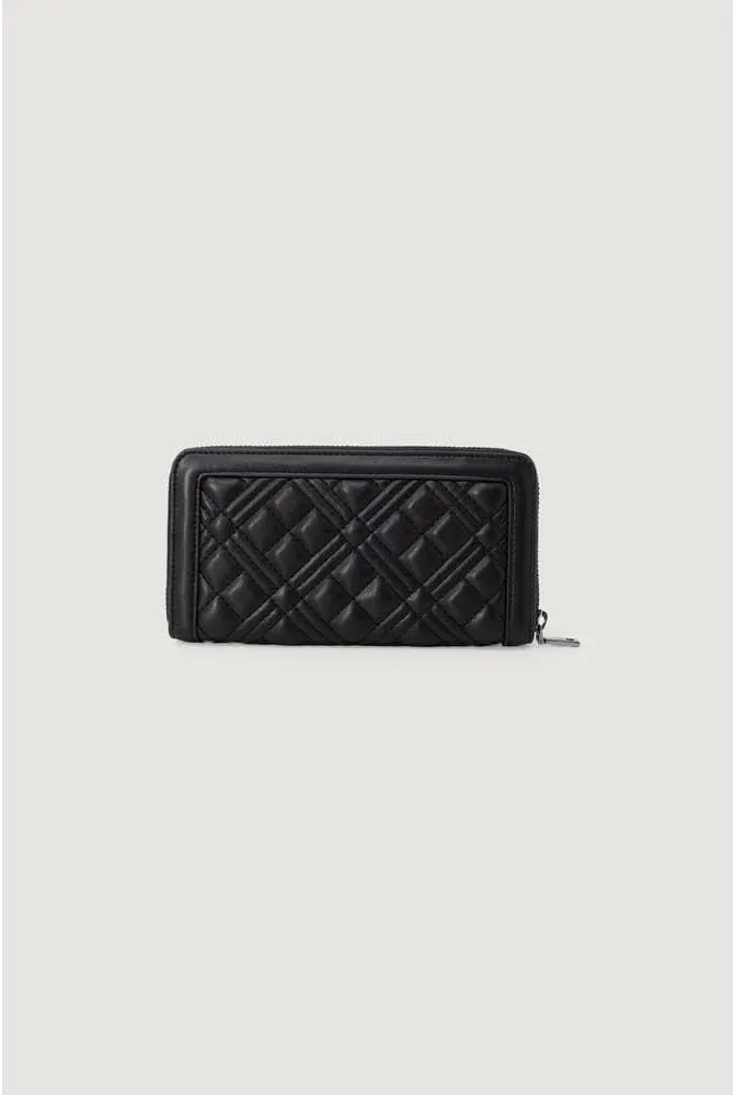 Love Moschino Women Wallet