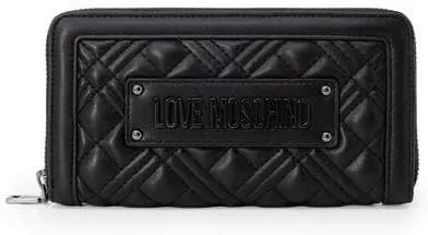 Love Moschino Women Wallet