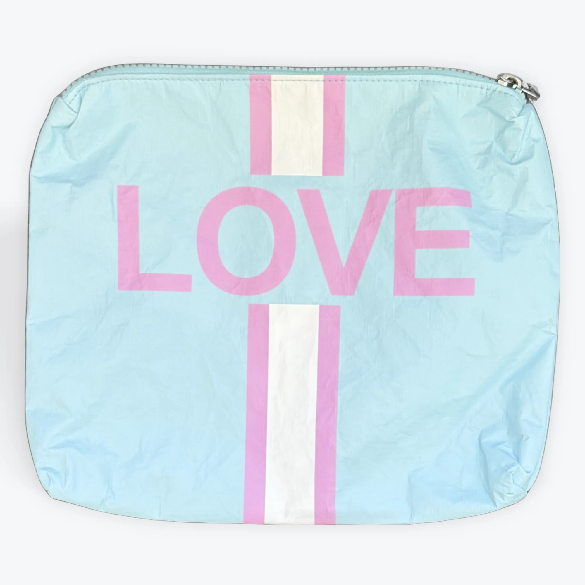 Love Pouch