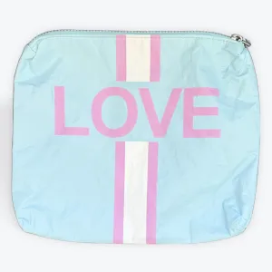 Love Pouch