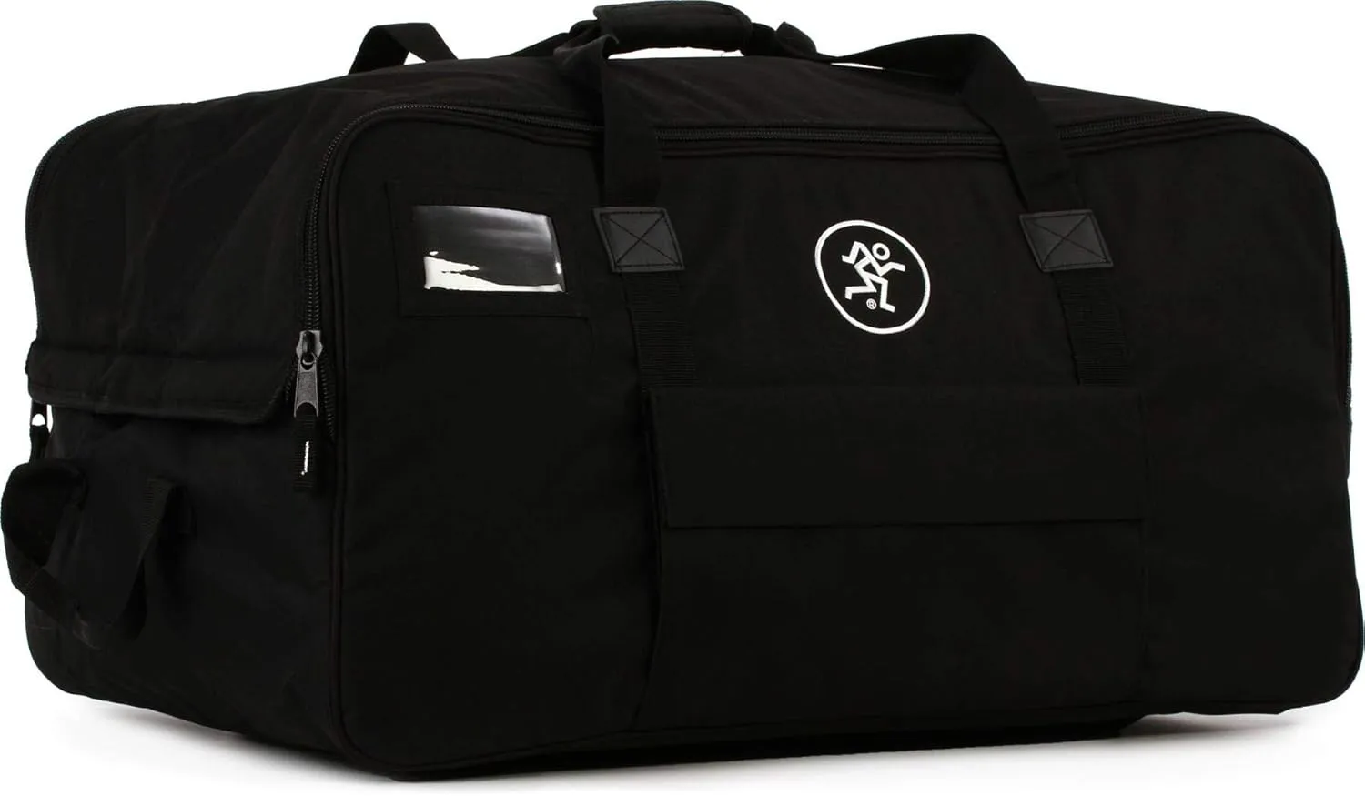 Mackie Bag for Thump15A and Thump15BST Powered Speakers