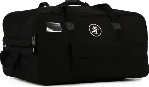 Mackie Bag for Thump15A and Thump15BST Powered Speakers