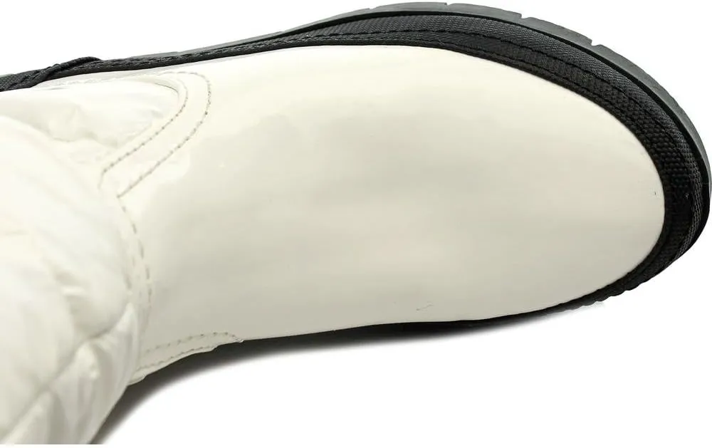 Madden Girl Women's Iggloo Snow Boot