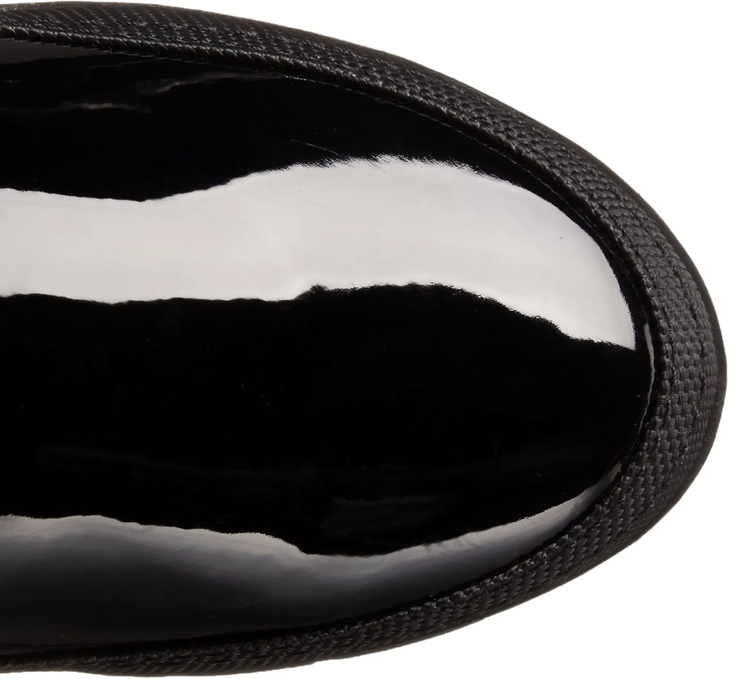 Madden Girl Women's Iggloo Snow Boot
