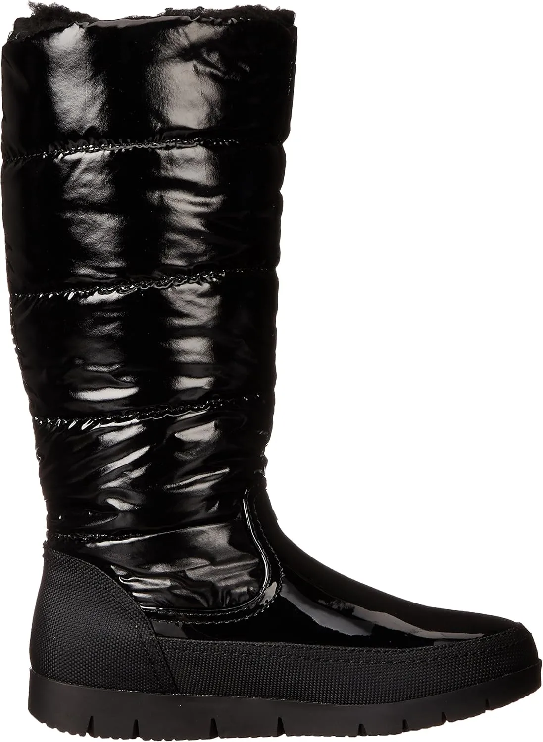 Madden Girl Women's Iggloo Snow Boot
