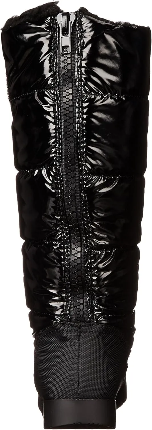 Madden Girl Women's Iggloo Snow Boot
