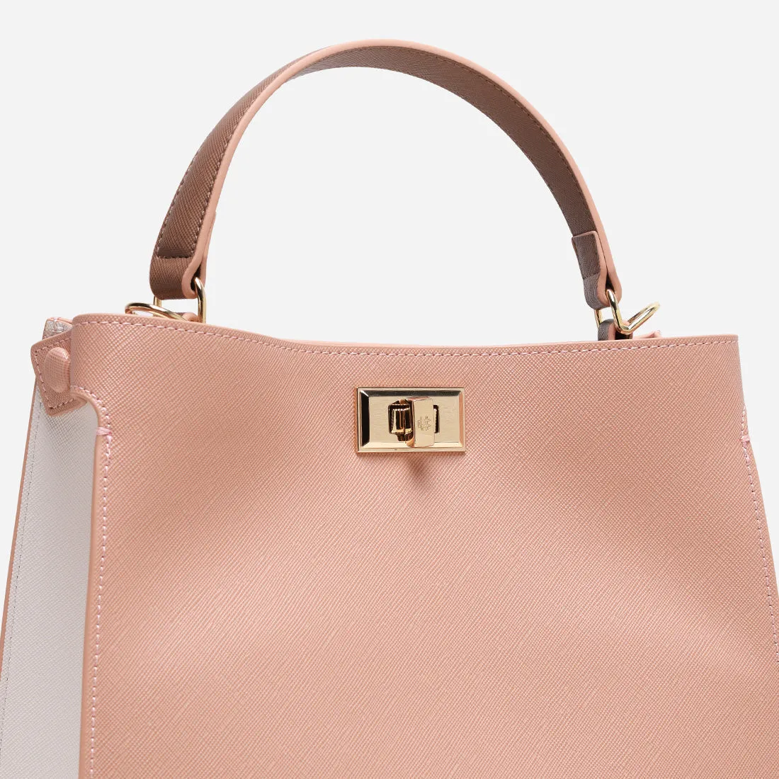 Madison Handbag