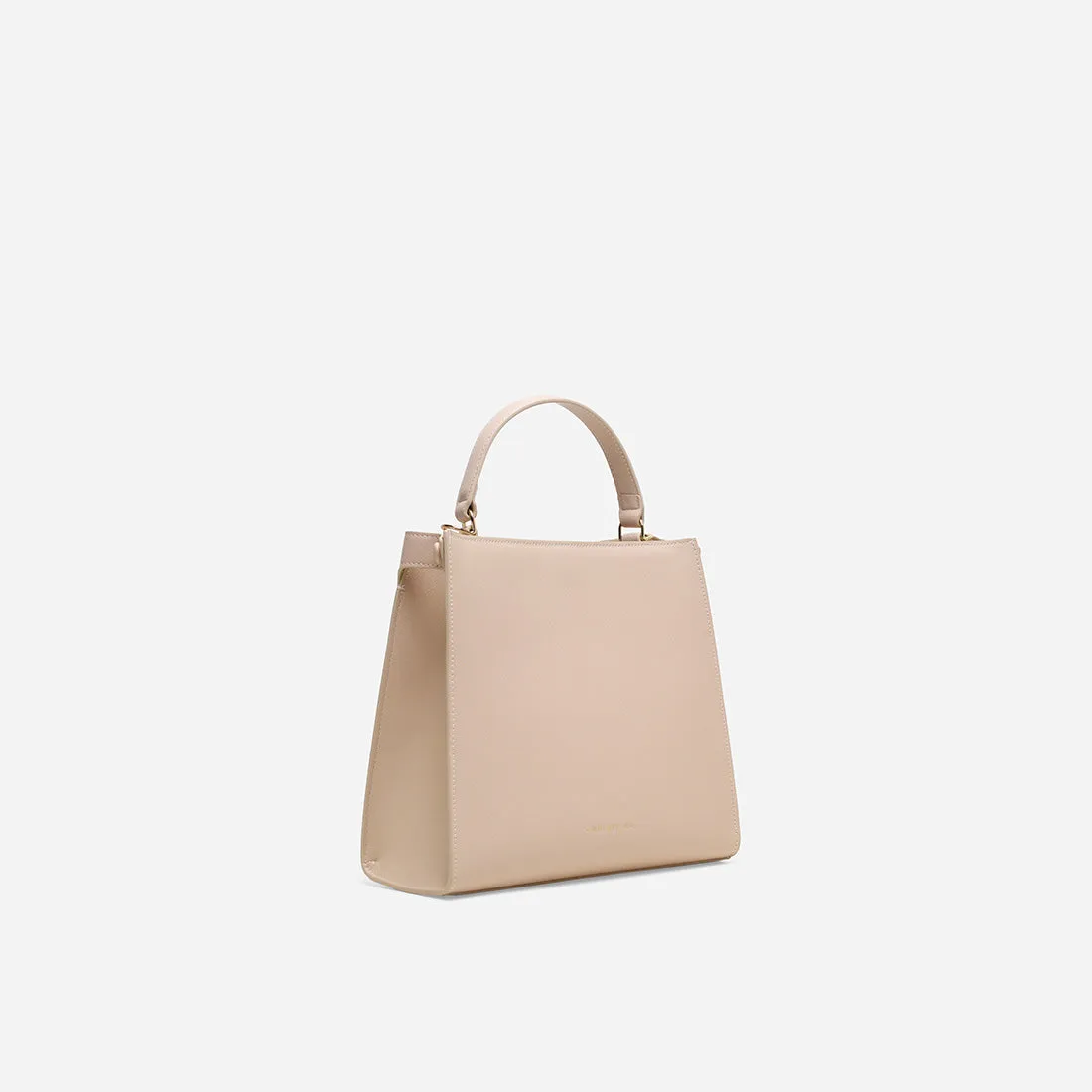 Madison Handbag
