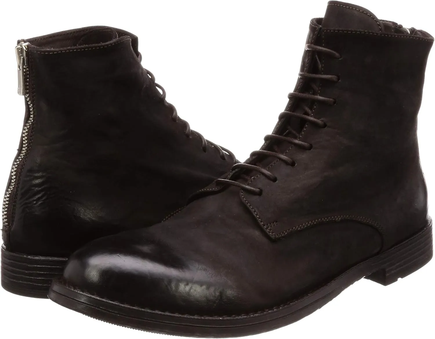 Men's Boots