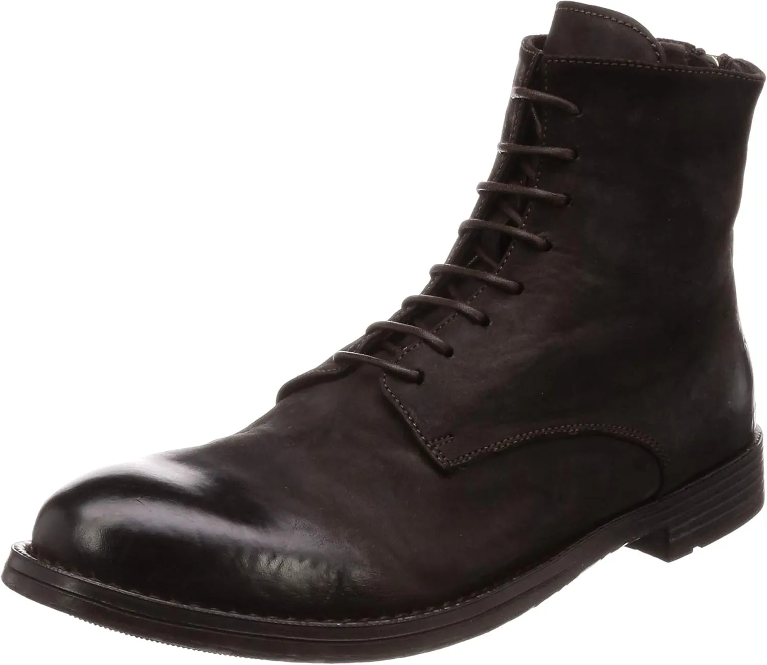 Men's Boots