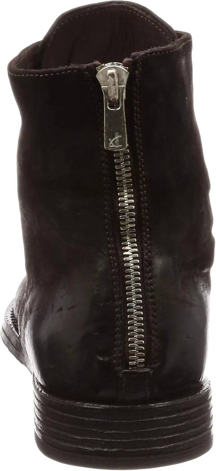 Men's Boots