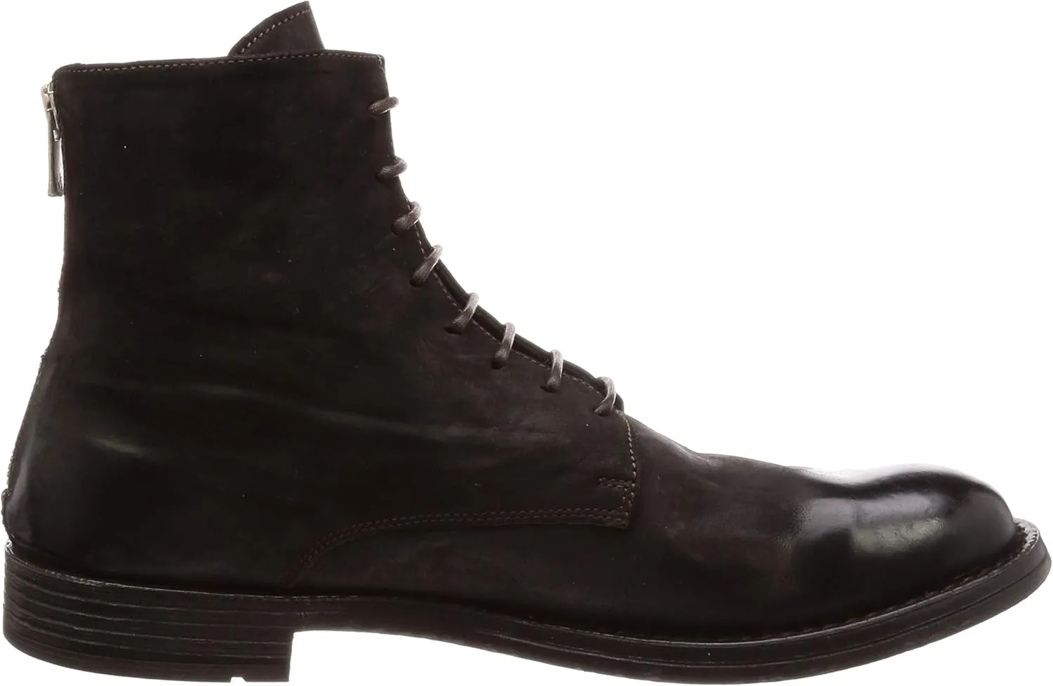 Men's Boots