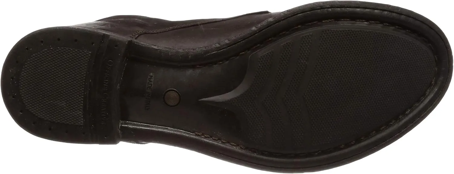 Men's Boots
