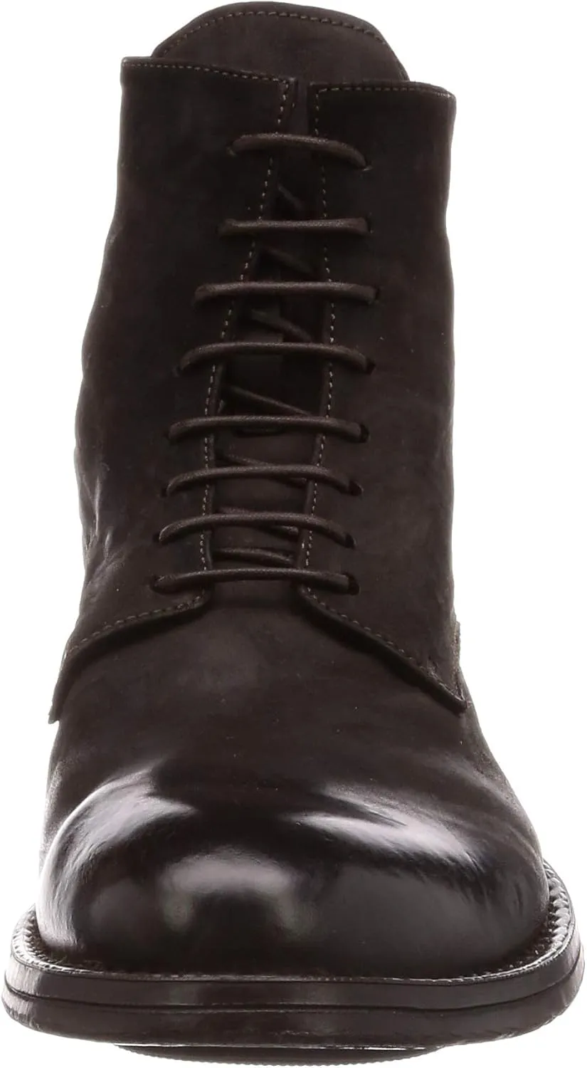 Men's Boots