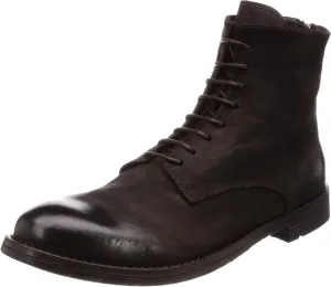 Men's Boots
