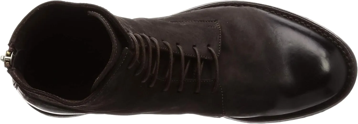 Men's Boots