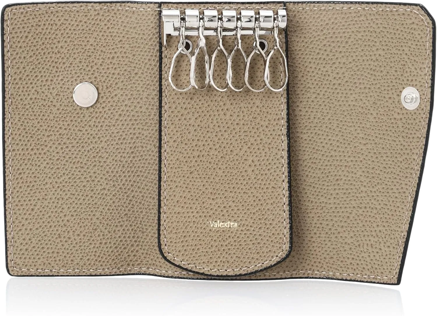 Men's Casual Bag, OYSTERMO, One Size